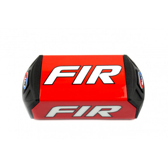 FIR TAPER BAR PAD BLACK PAD
