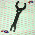 WRENCH FORK 48mm