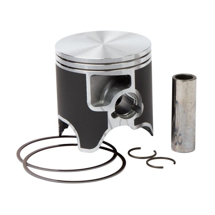 PISTON KIT VERTEX KTM EXC 300 04-19, VERTEX 23375 HUSABERG/HUSQVARNA TE