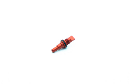 MOTOES MANUAL POWER VALVE ADJUSTER