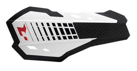 RTECH HP2 HANDGUARDS