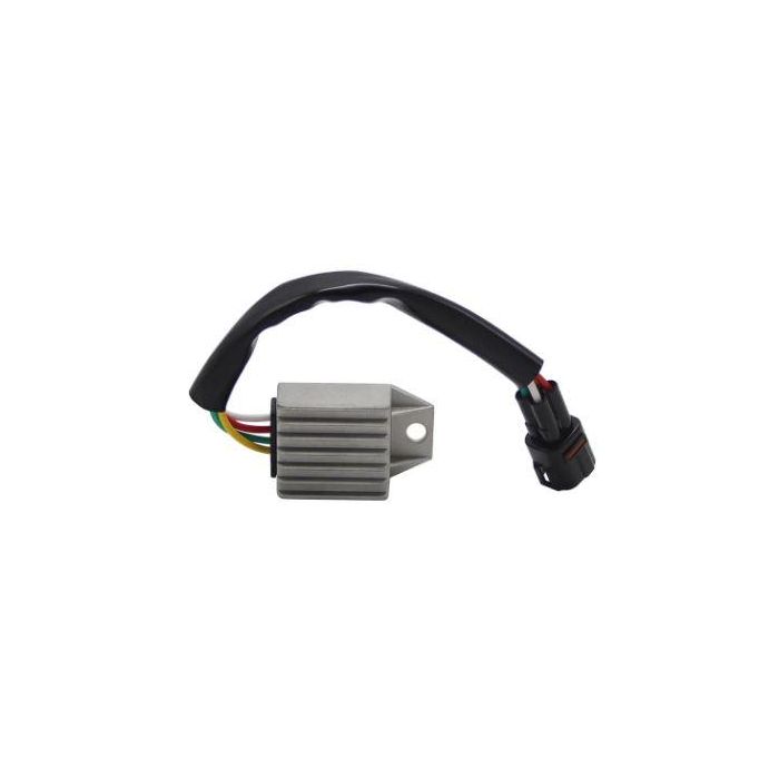 REGULATOR RECTIFIER KTM Husqvarna Husaberg BETA, 2005 2015 RR250/450 ENDURO 2005