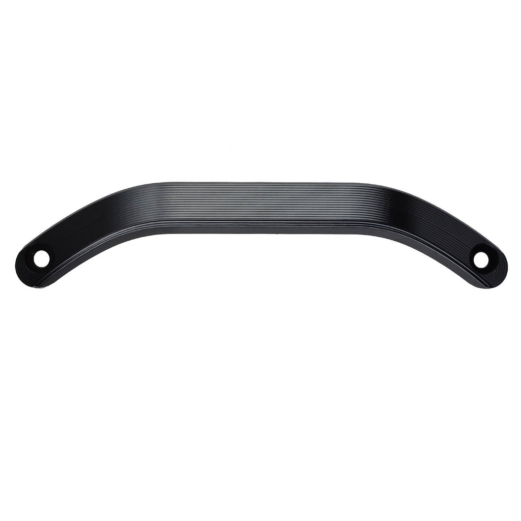 MOTOES KTM GRAB HANDLE