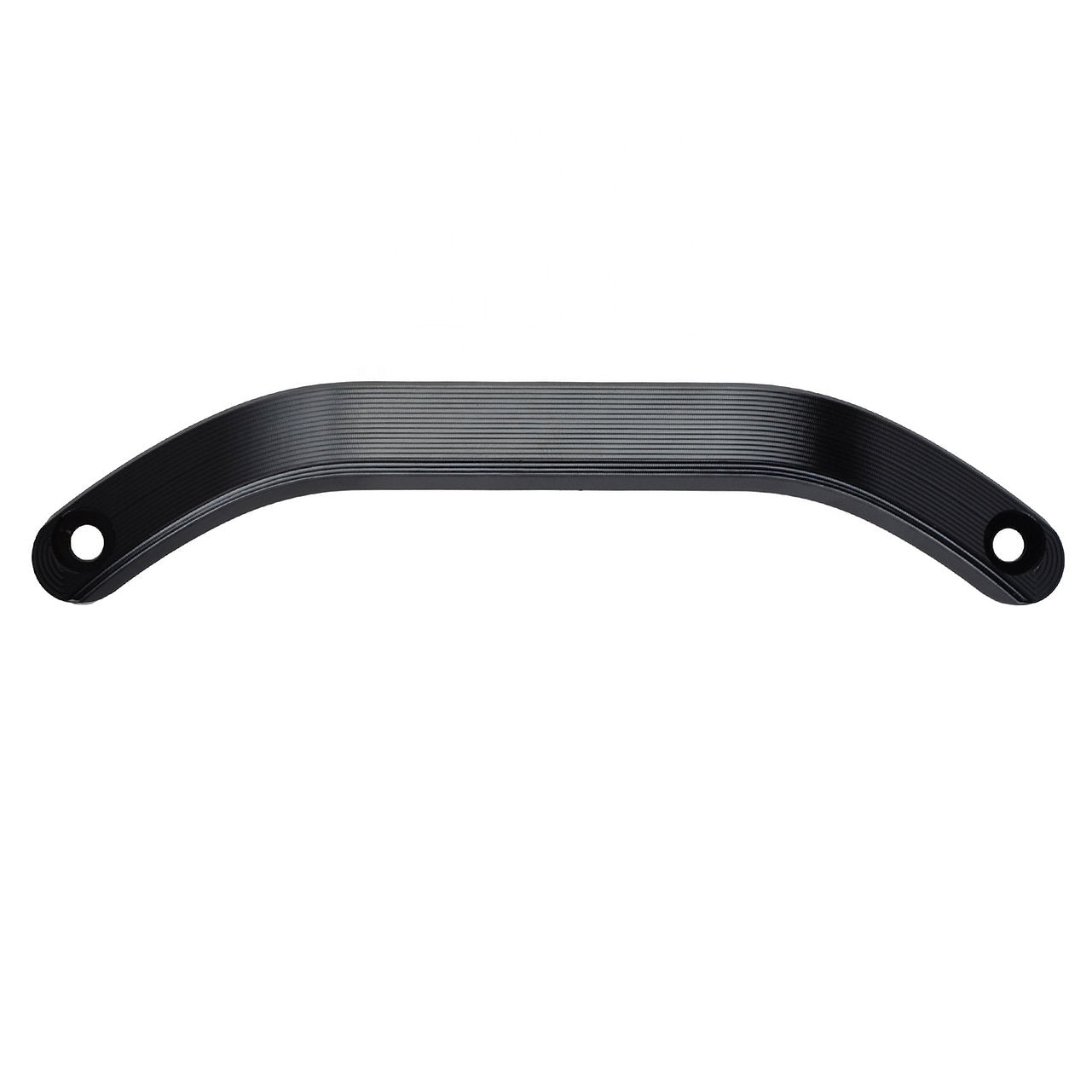 MOTOES KTM GRAB HANDLE