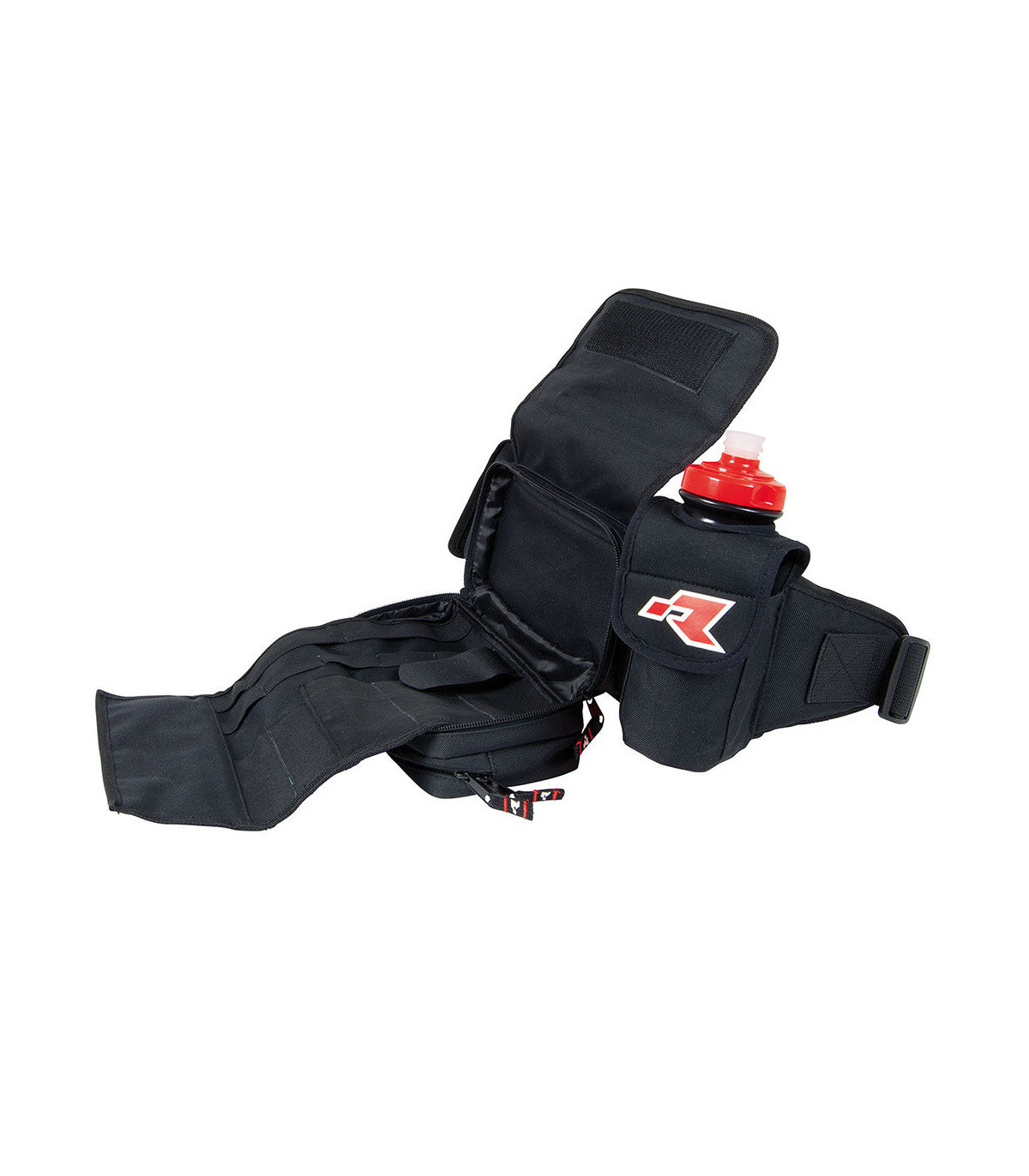 RIÑONERA RTECH ENDURO-CROSS