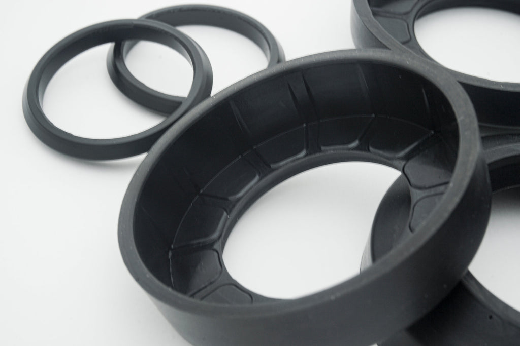 AHORRADORES DE RODAMIENTOS DE MOTOES