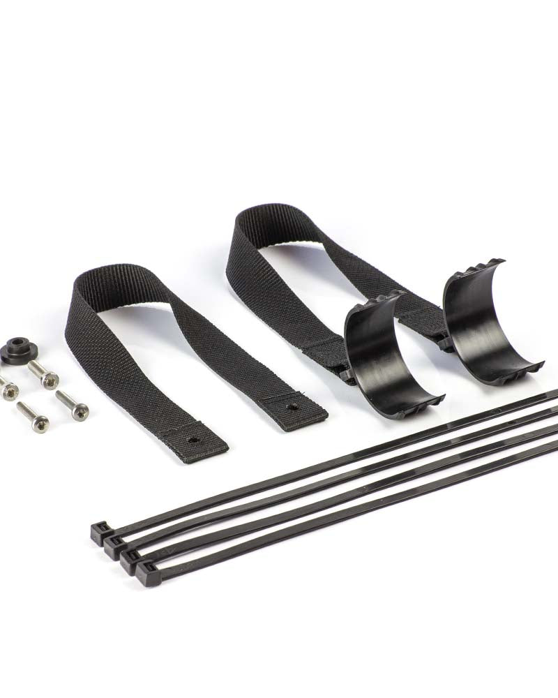 SANGLES DE LEVAGE - KTM/HUSKY/GASGAS/BETA/SHERCO