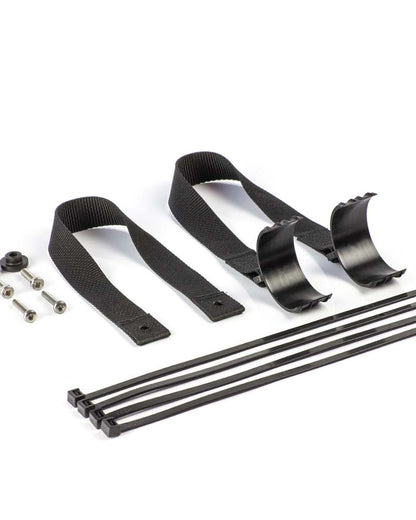 SANGLES DE LEVAGE - KTM/HUSKY/GASGAS/BETA/SHERCO