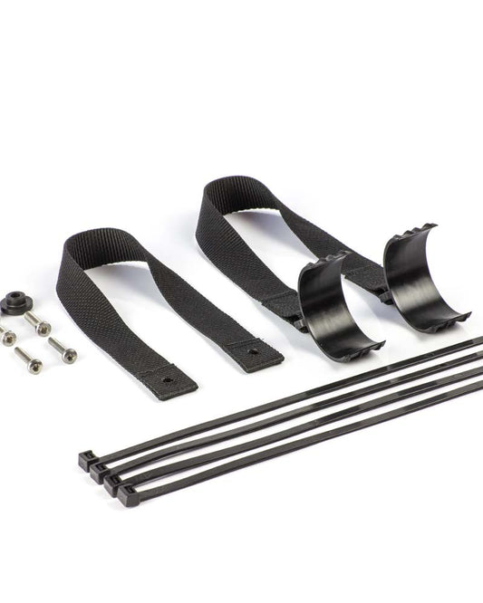 SANGLES DE LEVAGE - KTM/HUSKY/GASGAS/BETA/SHERCO