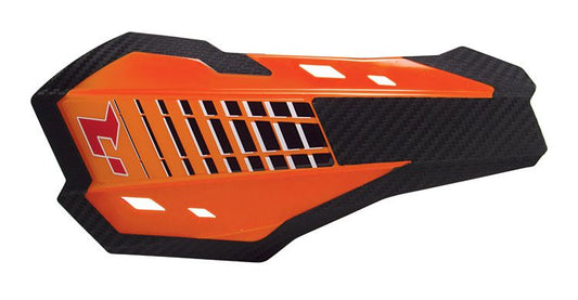 RTECH HP2 HANDGUARDS