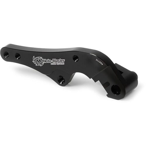 SUPPORT D'ÉTRIER MOTOMASTER