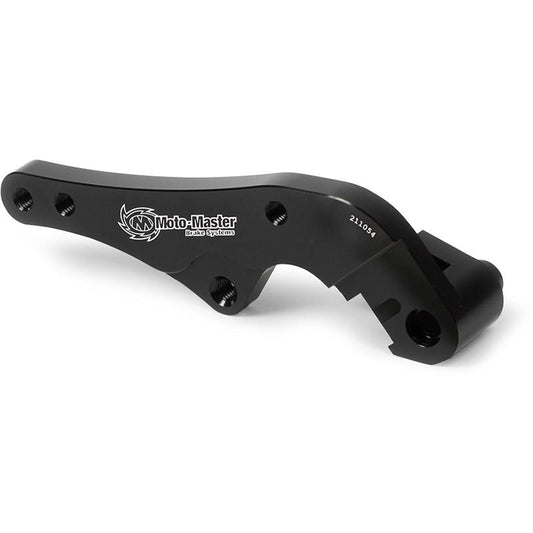 SUPPORT D'ÉTRIER MOTOMASTER