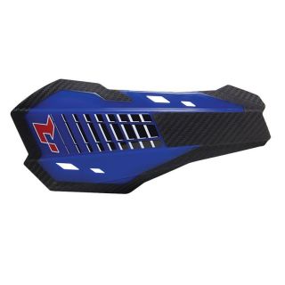 PROTÈGE-MAINS RTECH HP2