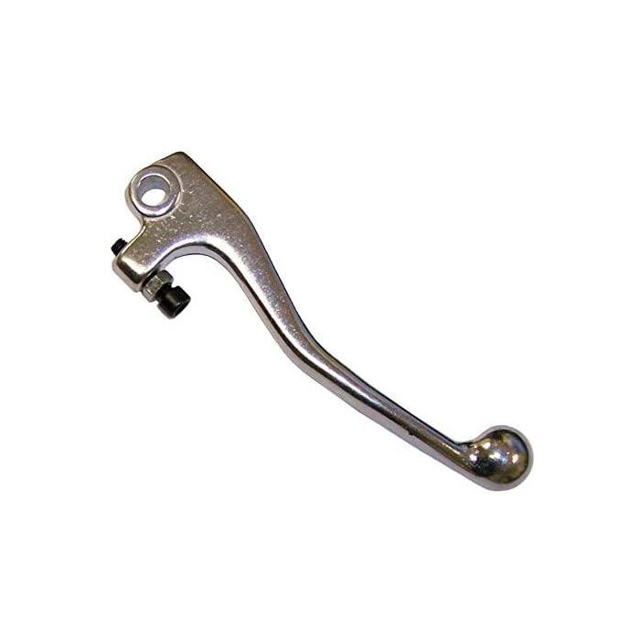 Palanca de freno Beta - Negro