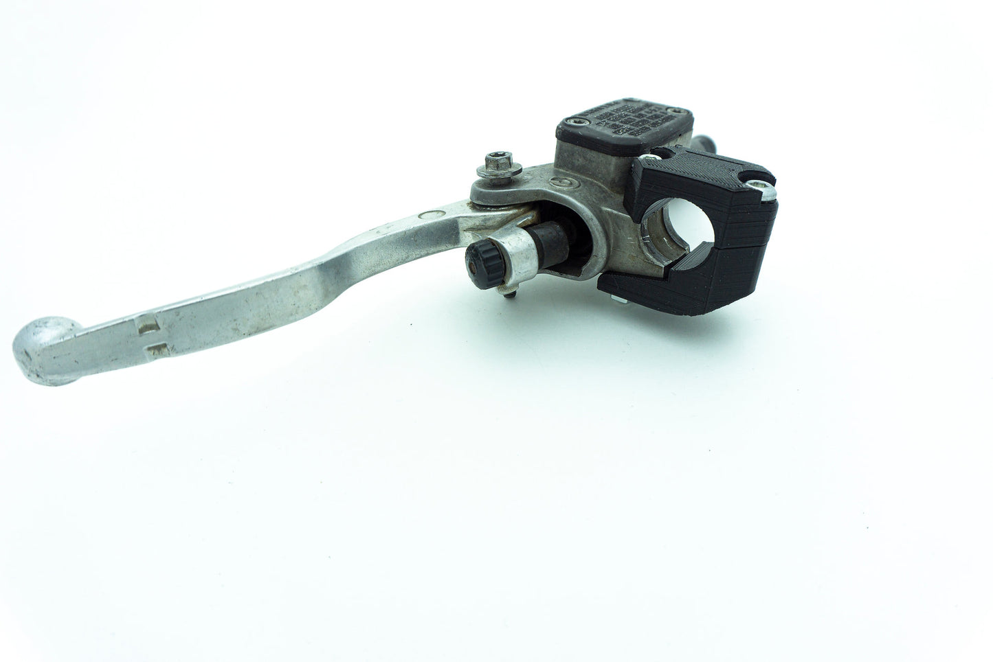 Brembo  Emergency Master Repair Clamp