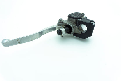 Brembo  Emergency Master Repair Clamp