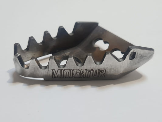 Mitigator Extreme Brake Tip