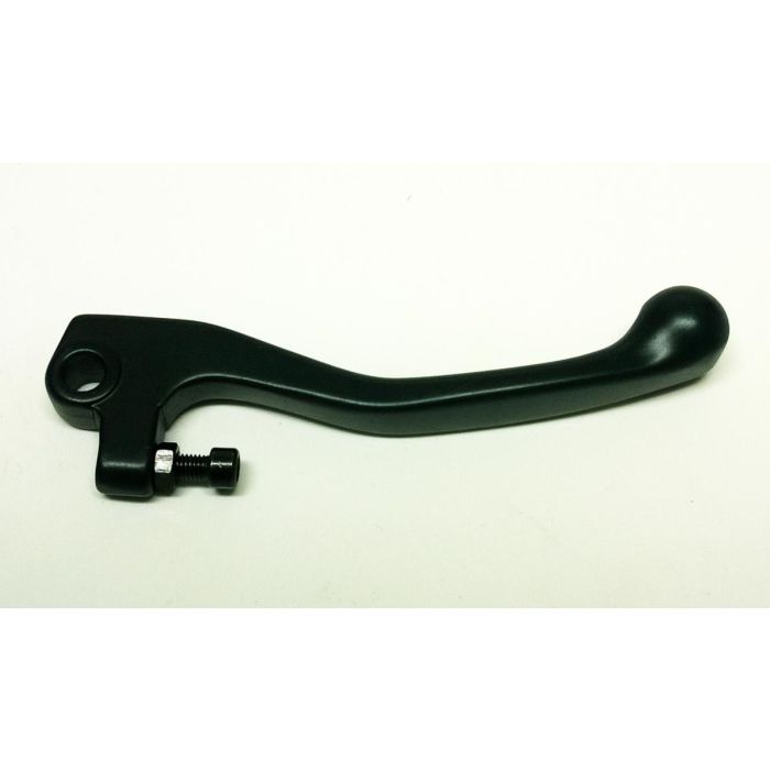 Palanca de freno Beta - Negro