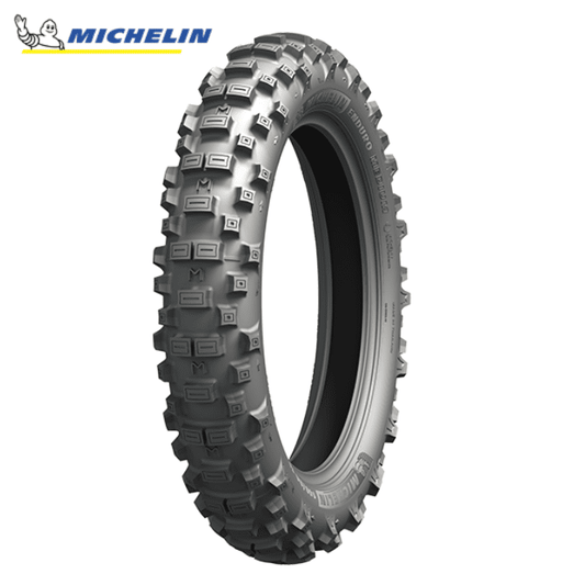 Michelin Enduro Moyen 140/80-18