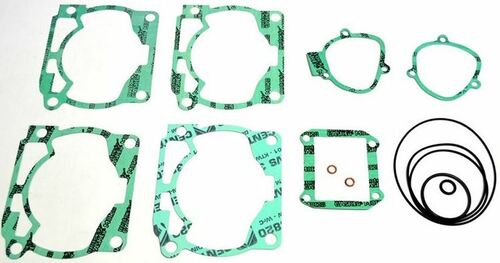 Kits de pistones Vertex