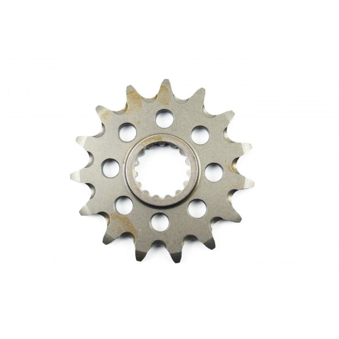 FRONT SPROCKET KTM/HUSKY/GASGAS/BETA