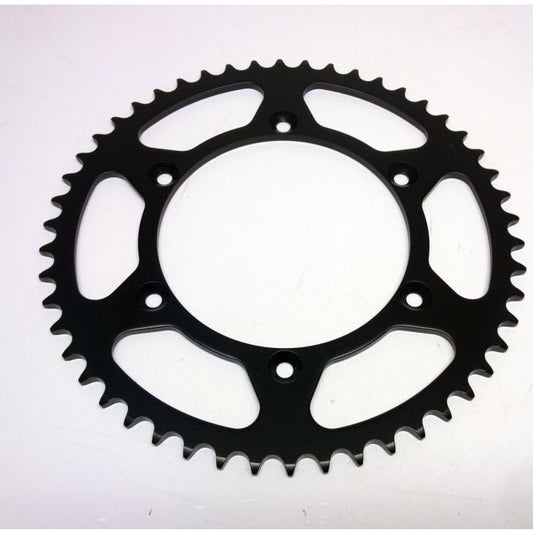 Couronne arrière en acier Beta 50t