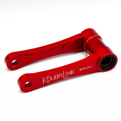 Koubalink Enlace de descenso