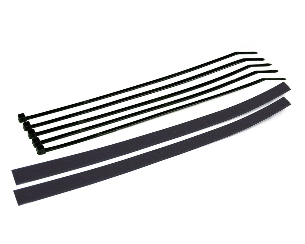 PROTECTEURS DE BRAS OSCILLANT RTECH