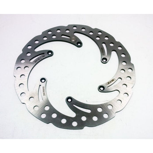 DISQUE DE FREIN AVANT / ROTOR KTM HSQ GASGAS HUSABERG
