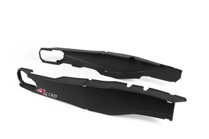 PROTECTEURS DE BRAS OSCILLANT RTECH