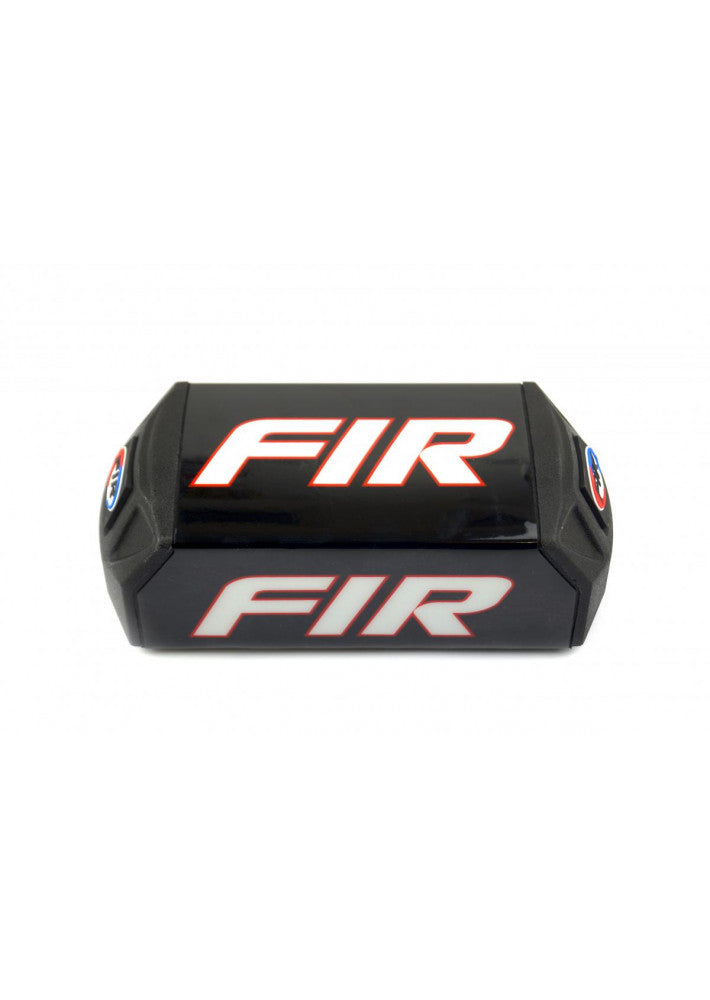 FIR TAPER BAR PAD BLACK PAD