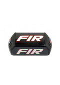 FIR TAPER BAR PAD BLACK PAD