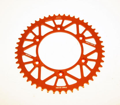 Rear sprocket KTM/HUSKY/GASGAS