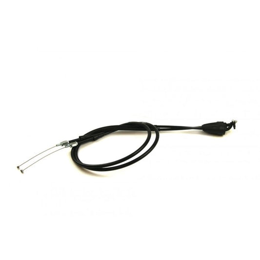 CÂBLE D'ACCÉLÉRATEUR TPI DOUBLE