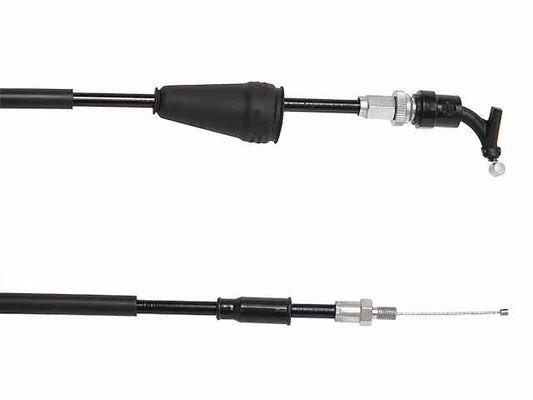 CABLE ACELERADOR ÚNICO KTM / HUSQVARNA