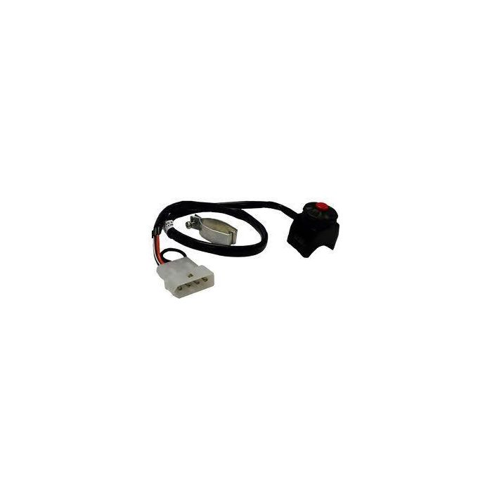 INTERRUPTOR DE ARRANQUE KTM/HUSKY/GASGAS