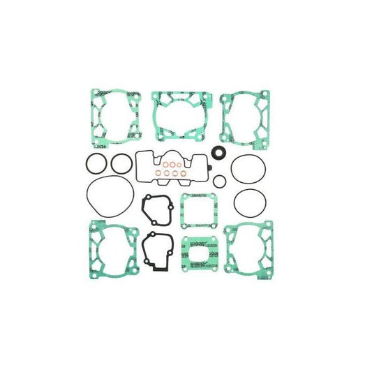 JEU DE JOINTS HAUT KTM 125/150/TPI 16-22, ATHENA P400270600077 HUSQVARNA GAS GAS