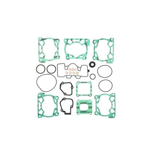 TOP END GASKET SET KTM 125/150/TPI 16-22, ATHENA P400270600077 HUSQVARNA GAS GAS