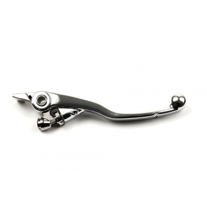 BRAKE LEVER MAGURA