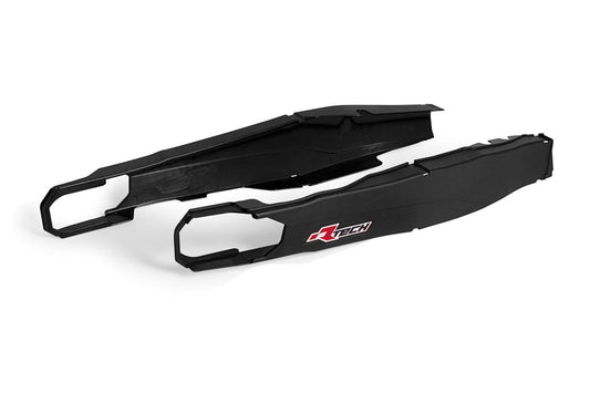 PROTECTEURS DE BRAS OSCILLANT RTECH