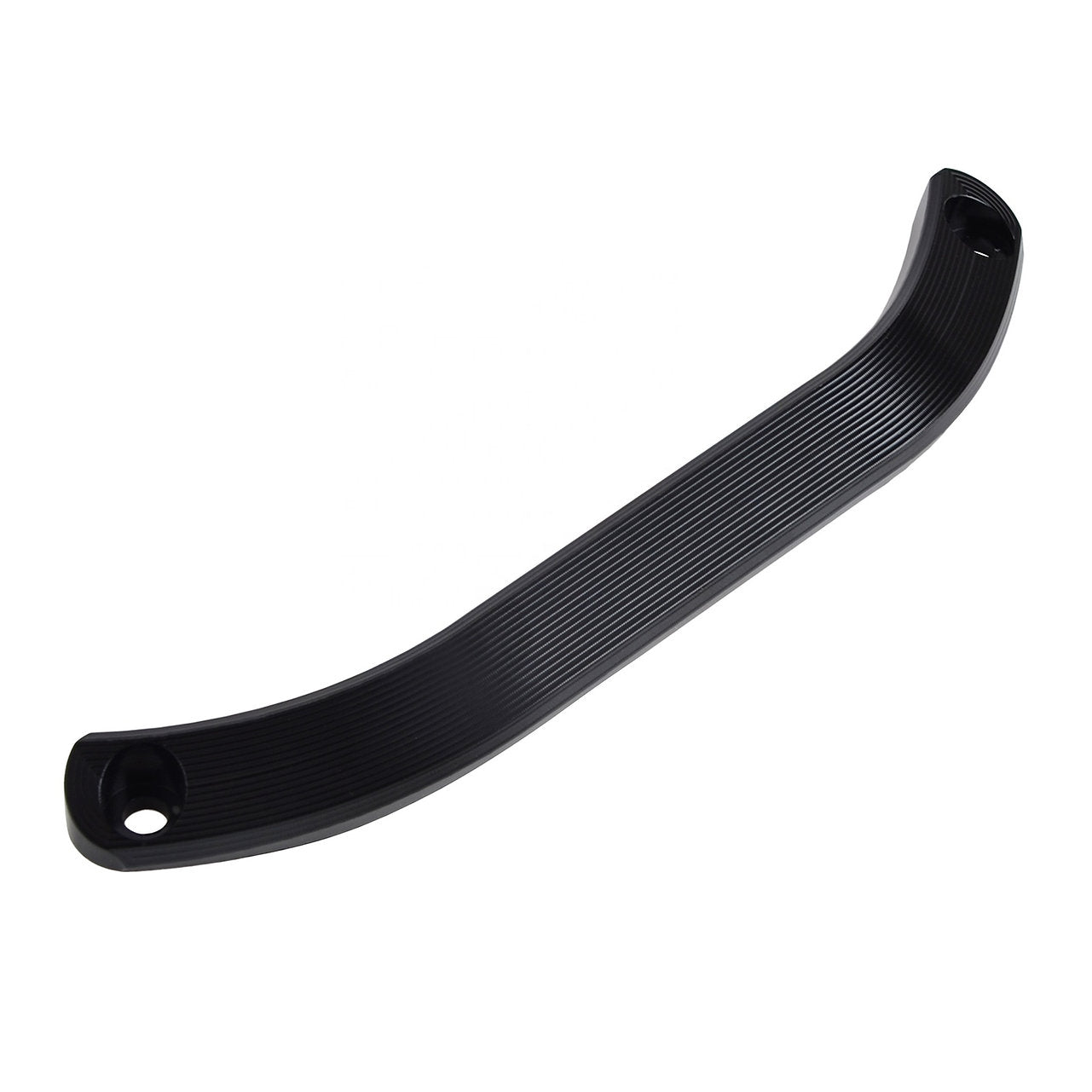 MOTOES KTM GRAB HANDLE