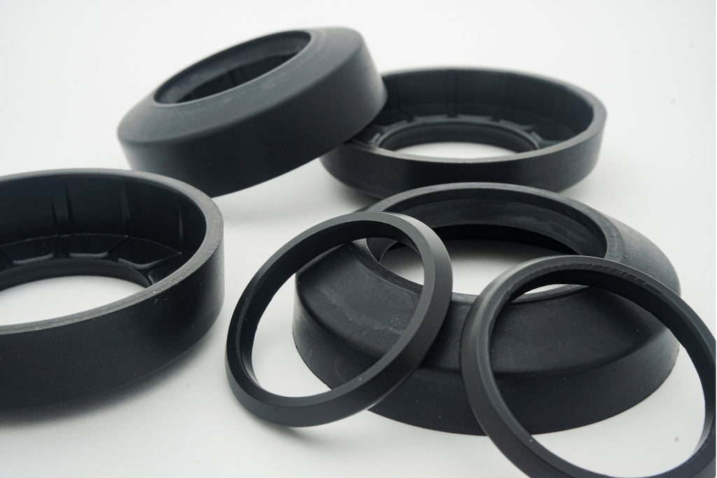 AHORRADORES DE RODAMIENTOS DE MOTOES