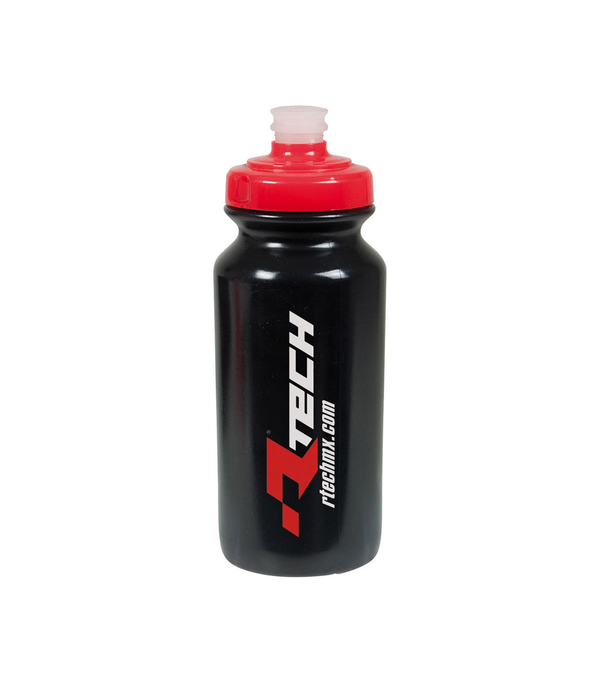 RIÑONERA RTECH ENDURO-CROSS