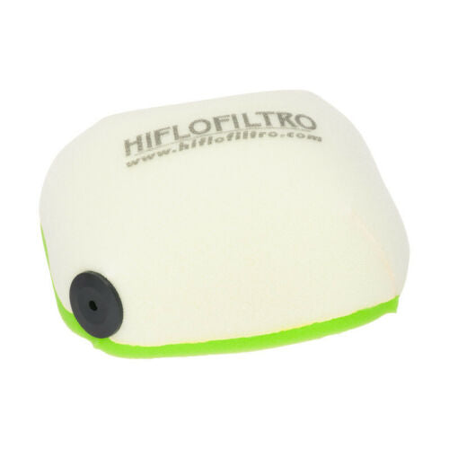 RFX AIR FILTERS