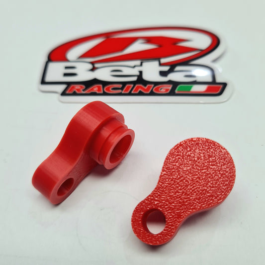 KIT DE SUPPRESSION BÊTA TPS