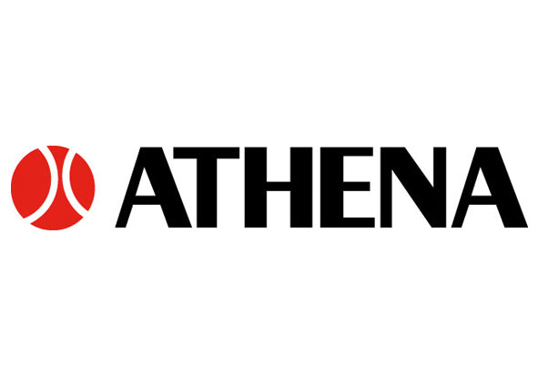 Kits de pistones Vertex