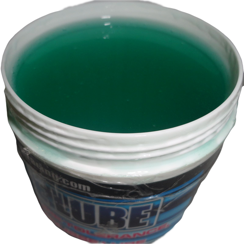 PRO CLEAN MOUSSE LUBRIFIANT 2,5 litres