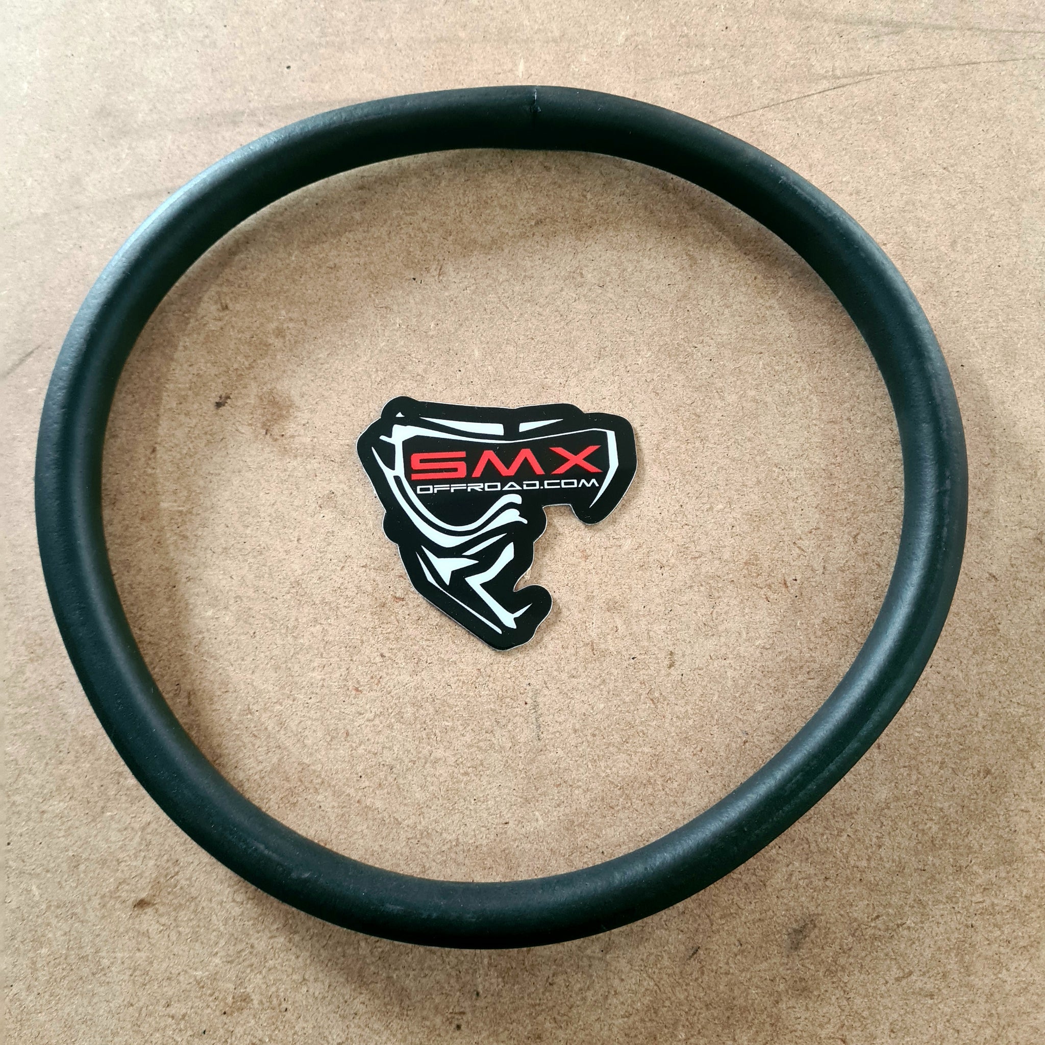 AIR FILTER SEAL KIT SMXOFFROAD