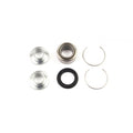 KIT DE COJINETE / SELLO DE AMORTIGUADOR, KTM