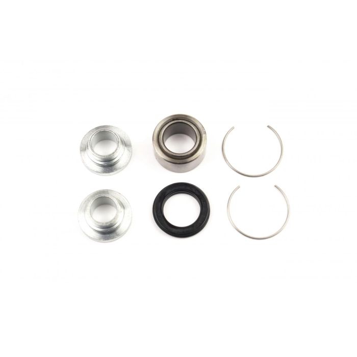 KIT DE COJINETE / SELLO DE AMORTIGUADOR, KTM